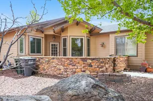 609 Brookline Loop, Williams, AZ 86046 - Photo 5