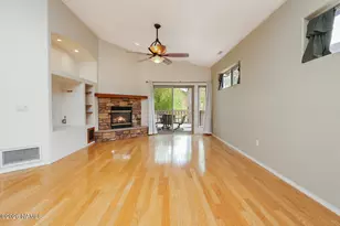 609 Brookline Loop, Williams, AZ 86046 - Photo 11