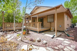 609 Brookline Loop, Williams, AZ 86046 - Photo 39