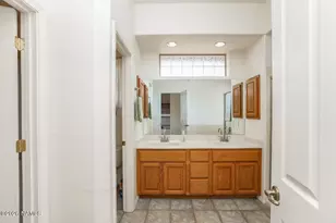 609 Brookline Loop, Williams, AZ 86046 - Photo 31