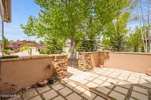 609 Brookline Loop, Williams, AZ 86046 - Photo 9