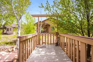 609 Brookline Loop, Williams, AZ 86046 - Photo 41