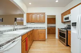 609 Brookline Loop, Williams, AZ 86046 - Photo 19