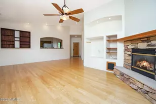 609 Brookline Loop, Williams, AZ 86046 - Photo 15