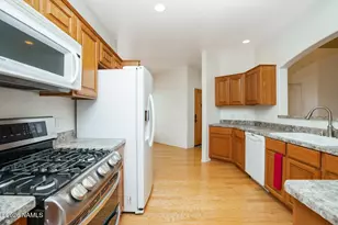 609 Brookline Loop, Williams, AZ 86046 - Photo 17