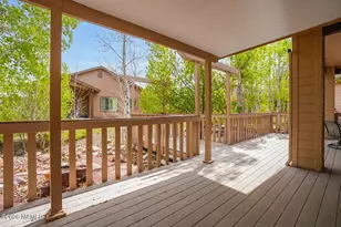 609 Brookline Loop, Williams, AZ 86046 - Photo 35
