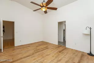 609 Brookline Loop, Williams, AZ 86046 - Photo 13