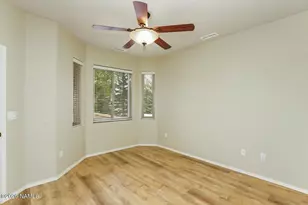 609 Brookline Loop, Williams, AZ 86046 - Photo 29