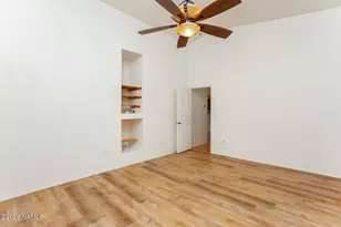 609 Brookline Loop, Williams, AZ 86046 - Photo 27