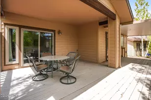 609 Brookline Loop, Williams, AZ 86046 - Photo 37