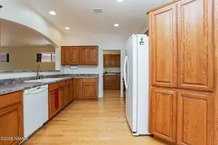 609 Brookline Loop, Williams, AZ 86046 - Photo 21