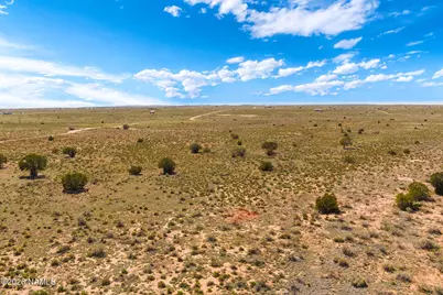 915 E Pine Road, Williams, AZ 86046 - Photo 27