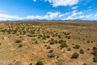 915 E Pine Road, Williams, AZ 86046 - Photo 29