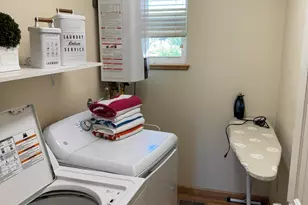 2406 E 4th Ave, Flagstaff, AZ 86004 - Photo 21
