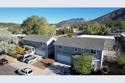 2406 E 4th Avenue, Flagstaff, AZ 86004 - Photo 39