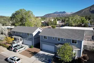 2406 E 4th Ave, Flagstaff, AZ 86004 - Photo 39