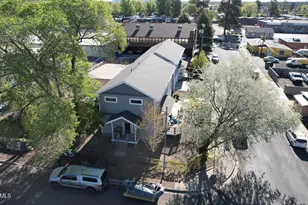 2406 E 4th Ave, Flagstaff, AZ 86004 - Photo 41