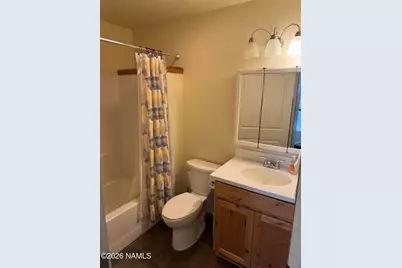 2406 E 4th Avenue, Flagstaff, AZ 86004 - Photo 19