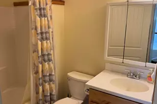 2406 E 4th Ave, Flagstaff, AZ 86004 - Photo 19