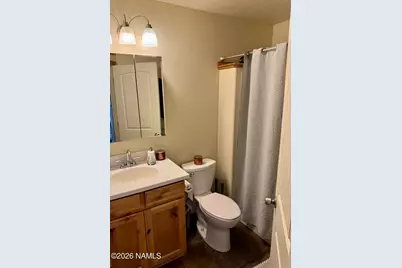 2406 E 4th Avenue, Flagstaff, AZ 86004 - Photo 33