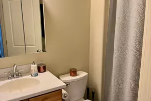 2406 E 4th Ave, Flagstaff, AZ 86004 - Photo 33