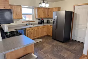2406 E 4th Ave, Flagstaff, AZ 86004 - Photo 11