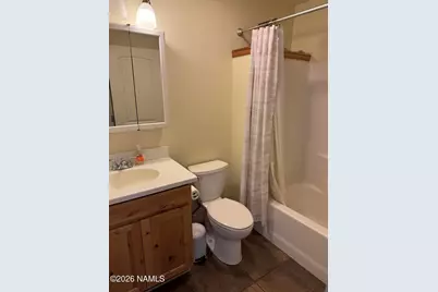 2406 E 4th Avenue, Flagstaff, AZ 86004 - Photo 23