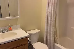2406 E 4th Ave, Flagstaff, AZ 86004 - Photo 23