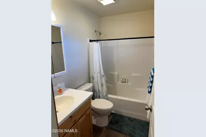 2406 E 4th Avenue, Flagstaff, AZ 86004 - Photo 17