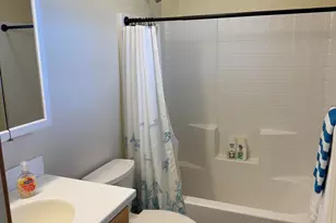 2406 E 4th Ave, Flagstaff, AZ 86004 - Photo 17