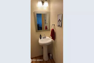 2406 E 4th Avenue, Flagstaff, AZ 86004 - Photo 29