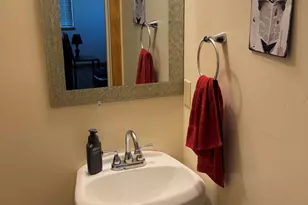 2406 E 4th Ave, Flagstaff, AZ 86004 - Photo 29