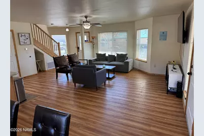 2406 E 4th Avenue, Flagstaff, AZ 86004 - Photo 9