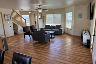 2406 E 4th Ave, Flagstaff, AZ 86004 - Photo 9