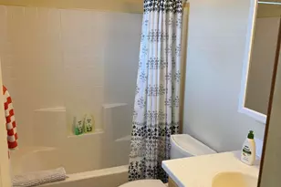 2406 E 4th Ave, Flagstaff, AZ 86004 - Photo 25