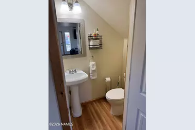 2406 E 4th Avenue, Flagstaff, AZ 86004 - Photo 13
