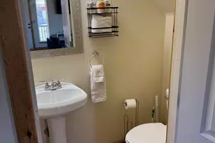 2406 E 4th Ave, Flagstaff, AZ 86004 - Photo 13