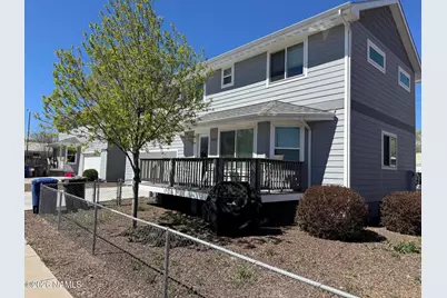 2406 E 4th Avenue, Flagstaff, AZ 86004 - Photo 7