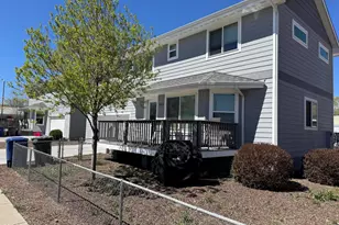 2406 E 4th Ave, Flagstaff, AZ 86004 - Photo 7