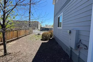 2406 E 4th Ave, Flagstaff, AZ 86004 - Photo 37