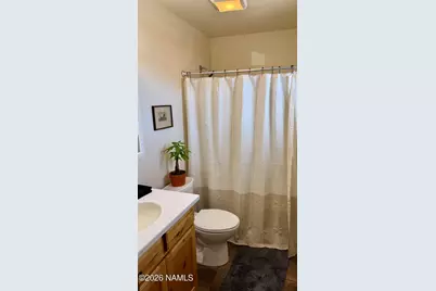 2406 E 4th Avenue, Flagstaff, AZ 86004 - Photo 31