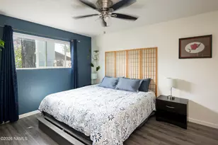 3511 N Schevene Blvd, Flagstaff, AZ 86004 - Photo 15