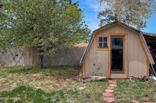 3511 N Schevene Blvd, Flagstaff, AZ 86004 - Photo 25