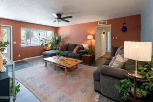 3511 N Schevene Blvd, Flagstaff, AZ 86004 - Photo 7