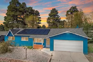 3511 N Schevene Blvd, Flagstaff, AZ 86004 - Photo 27
