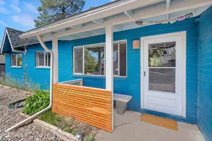 3511 N Schevene Blvd, Flagstaff, AZ 86004 - Photo 5