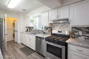 3511 N Schevene Blvd, Flagstaff, AZ 86004 - Photo 11