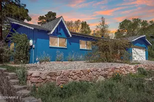 3511 N Schevene Blvd, Flagstaff, AZ 86004 - Photo 3