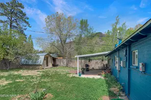 3511 N Schevene Blvd, Flagstaff, AZ 86004 - Photo 23