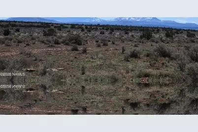1348 E Indian Meadows Road, Williams, AZ 86046 - Photo 13